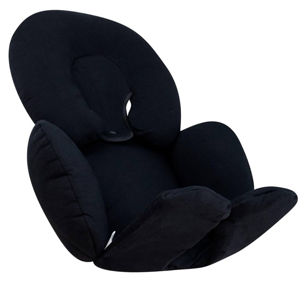 Joyok Infant insert - Picture 3 of 6